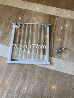 （分類：）位於 。 由 reiichi3901 提交（商品編號 1461002141，圖片 1）。簡介： 。
