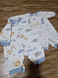 (Category: ) located in . Submitted by six6_closet (Listing ID 1461062672, Image 1). Description: .