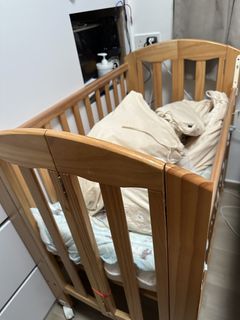 （分類：）位於 。 由 shoppingloverssss 提交（商品編號 1461112162，圖片 1）。簡介： 。