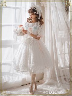 （分類：）位於 。 由 misaku2 提交（商品編號 1461032192，圖片 1）。簡介： 。