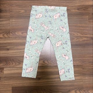 (Category: ) located in . Submitted by carpediem_ (Listing ID 1460970593, Image 1). Description: .