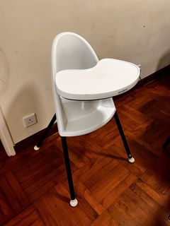 （分類：）位於 。 由 eyesal 提交（商品編號 1460935918，圖片 1）。簡介： 。