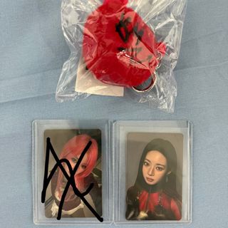 （分類：）位於 。 由 kekekey977 提交（商品編號 1457307922，圖片 1）。簡介： 。