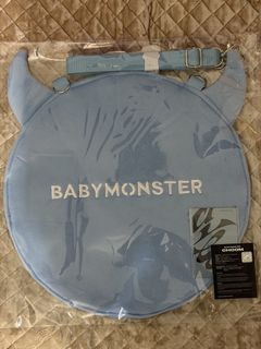 （分類：）位於 。 由 y1u11 提交（商品編號 1461095053，圖片 1）。簡介： 。