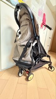 （分類：）位於 。 由 law2020 提交（商品編號 1461014919，圖片 1）。簡介： 。