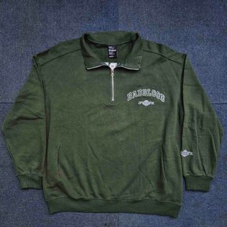 (Category: ) located in . Submitted by thrift.ting (Listing ID 1461005238, Image 1). Description: .