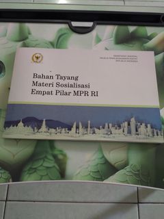 (Kategori: ) berada di . Dikirim oleh rivaldiii (ID iklan 1460944399, Gambar 1). Deskripsi: .