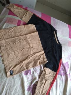 (Kategori: ) berada di . Dikirim oleh bydecha_ (ID iklan 1460953535, Gambar 1). Deskripsi: .