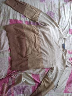 (Kategori: ) berada di . Dikirim oleh bydecha_ (ID iklan 1460952475, Gambar 1). Deskripsi: .