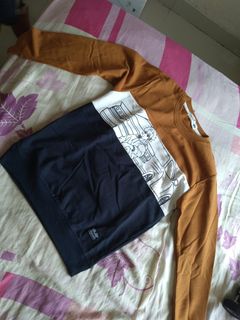 (Kategori: ) berada di . Dikirim oleh bydecha_ (ID iklan 1460953120, Gambar 1). Deskripsi: .
