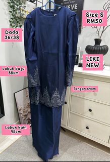 (Category: ) located in . Submitted by rejaihakeem (Listing ID 1461053299, Image 1). Description: .