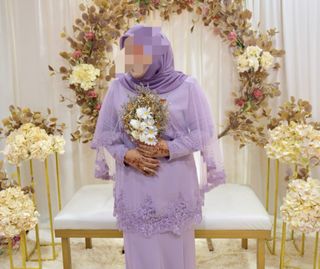 (Category: ) located in . Submitted by aisyahrazali13 (Listing ID 1460959230, Image 1). Description: .