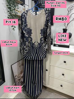 (Category: ) located in . Submitted by rejaihakeem (Listing ID 1461053167, Image 1). Description: .