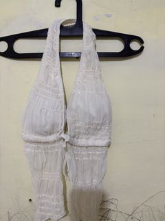 (Kategori: ) berada di . Dikirim oleh pinakyuk (ID iklan 1461017559, Gambar 1). Deskripsi: .