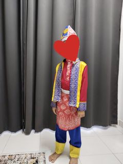 (Category: ) located in . Submitted by lynn_ayu (Listing ID 1460960248, Image 1). Description: .