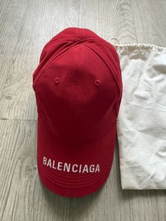 （分類：）位於 。 由 gailec 提交（商品編號 1461001554，圖片 1）。簡介： 。