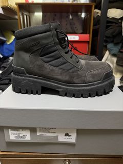 （分類：）位於 。 由 fallenangels. 提交（商品編號 1461021462，圖片 1）。簡介： 。