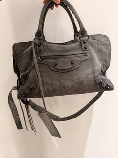 （分類：）位於 。 由 stanlahk 提交（商品編號 1457762874，圖片 1）。簡介： 。