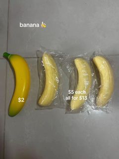 (Category: ) located in . Submitted by malawithnoodles (Listing ID 1461033155, Image 1). Description: .
