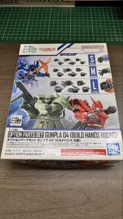 （分類：）位於 。 由 ctyjerry 提交（商品編號 1460972990，圖片 1）。簡介： 。