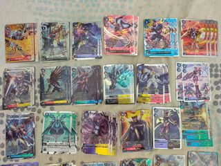 (Category: ) located in . Submitted by jissen (Listing ID 1460932322, Image 1). Description: .