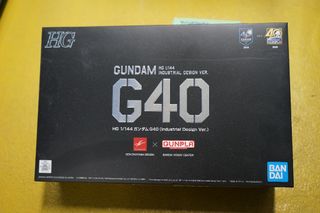 （分類：）位於 。 由 goriki 提交（商品編號 1461070785，圖片 1）。簡介： 。