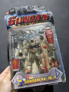 （分類：）位於 。 由 mmm3189 提交（商品編號 1461031439，圖片 1）。簡介： 。