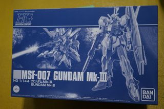 （分類：）位於 。 由 goriki 提交（商品編號 1461067803，圖片 1）。簡介： 。