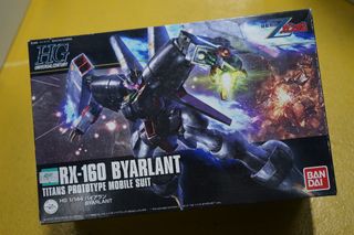 （分類：）位於 。 由 goriki 提交（商品編號 1461082674，圖片 1）。簡介： 。