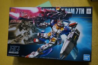 （分類：）位於 。 由 goriki 提交（商品編號 1461069383，圖片 1）。簡介： 。