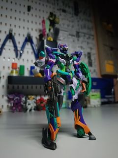 (Category: ) located in . Submitted by sengokugundam (Listing ID 1461081641, Image 1). Description: .