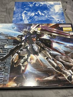 (Category: ) located in . Submitted by hoonnn (Listing ID 1460977910, Image 1). Description: .