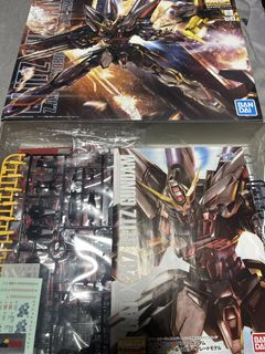 (Category: ) located in . Submitted by hoonnn (Listing ID 1460976015, Image 1). Description: .