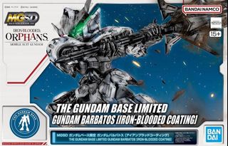 (Category: ) located in . Submitted by suntrailerhobby (Listing ID 1460953699, Image 1). Description: .