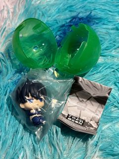 (Category: ) located in . Submitted by iammomonga (Listing ID 1460936020, Image 1). Description: .