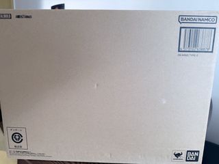 （分類：）位於 。 由 kevinlittlelkevin 提交（商品編號 1461015900，圖片 1）。簡介： 。