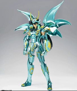 （分類：）位於 。 由 toyegg8 提交（商品編號 1461094024，圖片 1）。簡介： 。
