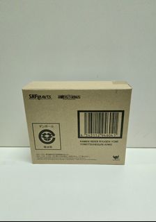 （分類：）位於 。 由 zethk 提交（商品編號 1461049257，圖片 1）。簡介： 。