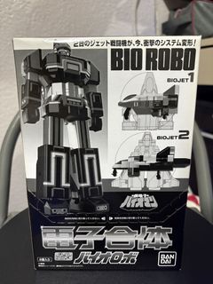 (Category: ) located in . Submitted by reginaldg0597 (Listing ID 1461070759, Image 1). Description: .
