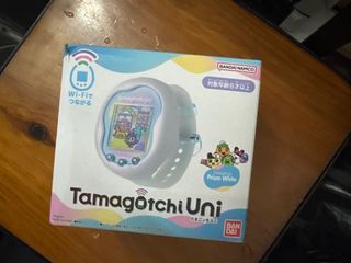（分類：）位於 。 由 rtoys 提交（商品編號 1460751242，圖片 1）。簡介： 。