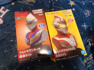 （分類：）位於 。 由 mycrazyg 提交（商品編號 1435472795，圖片 1）。簡介： 。