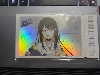 （分類：）位於 。 由 yue8211 提交（商品編號 1461037065，圖片 1）。簡介： 。