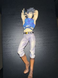 （分類：）位於 。 由 ycw3173 提交（商品編號 1461073555，圖片 1）。簡介： 。
