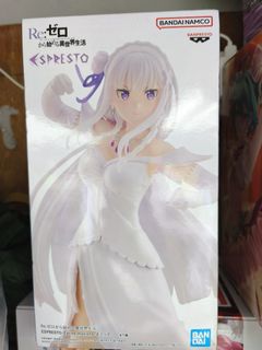 （分類：）位於 。 由 dereklau1998 提交（商品編號 1460986563，圖片 1）。簡介： 。
