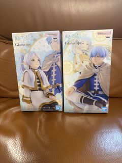 （分類：）位於 。 由 suedemt926 提交（商品編號 1461090594，圖片 1）。簡介： 。