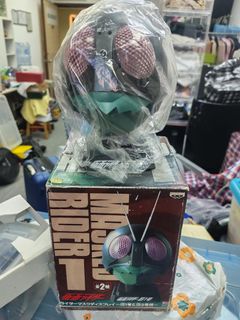 （分類：）位於 。 由 cattle_ 提交（商品編號 1461036584，圖片 1）。簡介： 。