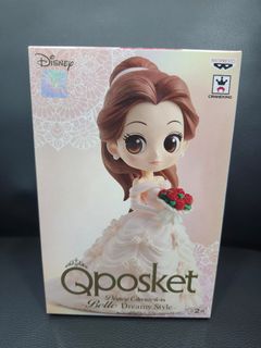 （分類：）位於 。 由 lshannnnn 提交（商品編號 1460961229，圖片 1）。簡介： 。