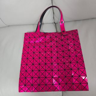 （分類：）位於 。 由 1024sylvia 提交（商品編號 1461087486，圖片 1）。簡介： 。