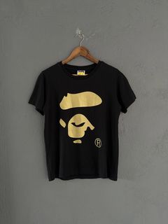 (Category: ) located in . Submitted by worn2wice (Listing ID 1461010887, Image 1). Description: .