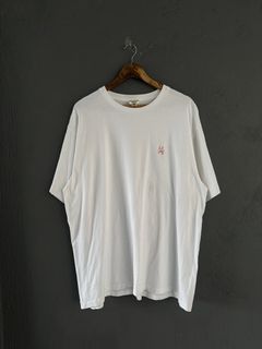 (Category: ) located in . Submitted by worn2wice (Listing ID 1461009433, Image 1). Description: .
